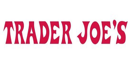 Trader Joe's