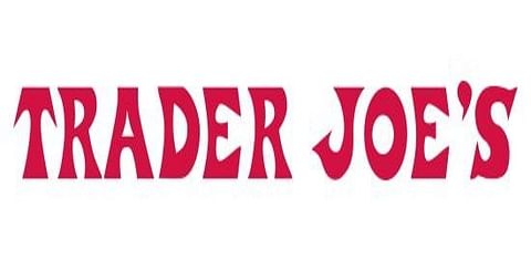 Trader Joe's Trader Joe's