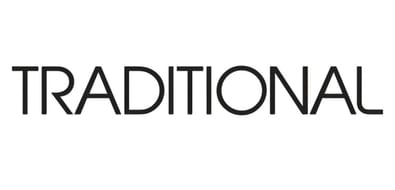 Simplot Traditional Simplot Traditional