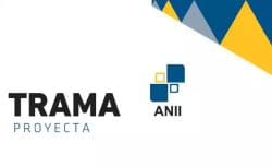 Científicos uruguayos presentaron 20 investigaciones; una de ellas sobre papa