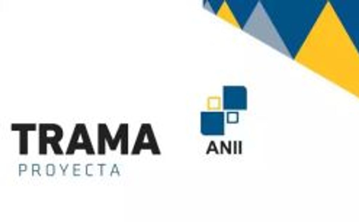 Científicos uruguayos presentaron 20 investigaciones; una de ellas sobre papa Científicos uruguayos presentaron 20 investigaciones; una de ellas sobre papa