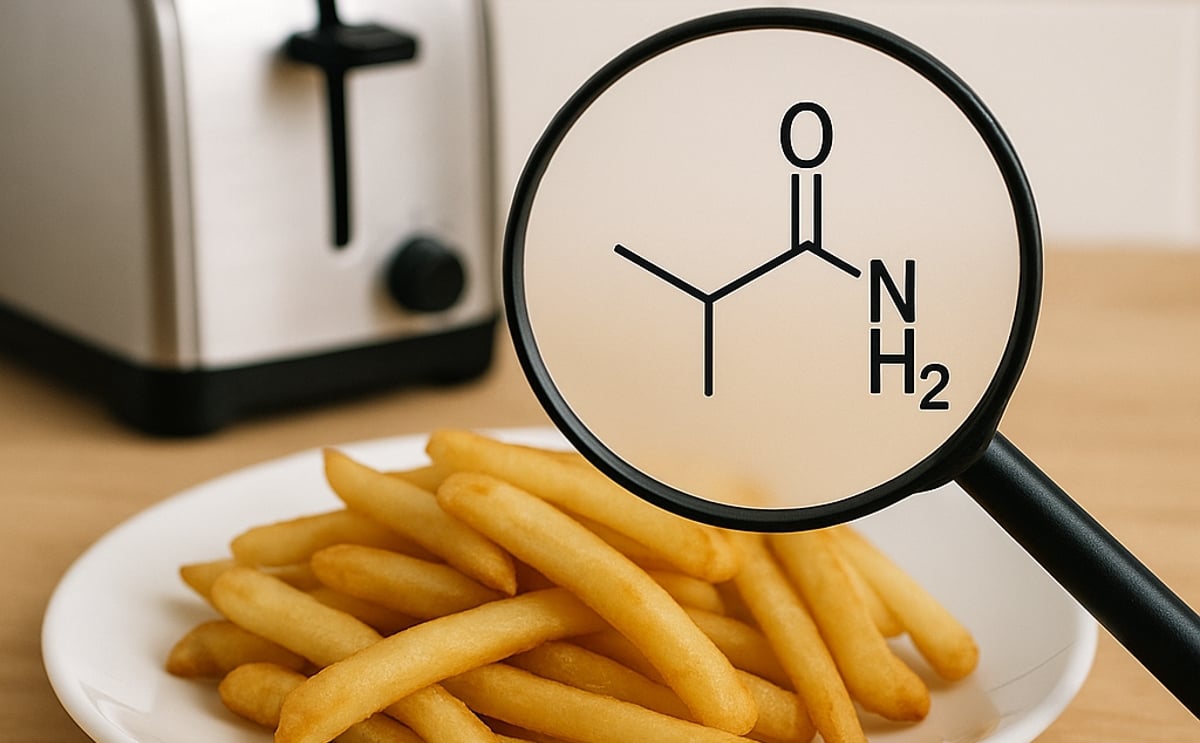 Calgary's trans fat initiative dismantled as a result of reorganisations Calgary's trans fat initiative dismantled as a result of reorganisations
