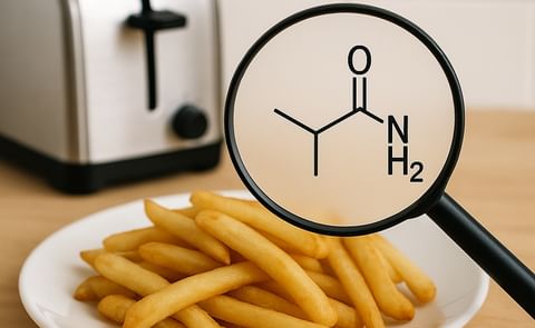Calgary's trans fat initiative dismantled as a result of reorganisations Calgary's trans fat initiative dismantled as a result of reorganisations