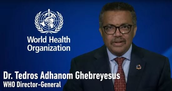 WHO REPLACE initiative launched to eliminate industrially-produced trans fat WHO REPLACE initiative launched to eliminate industrially-produced trans fat