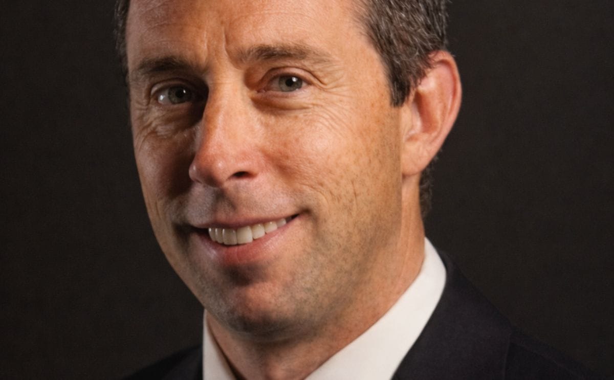 Idaho Potato Commission appoints Travis Blacker as new Industry relations director