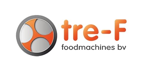 Tre-F Foodmachines BV