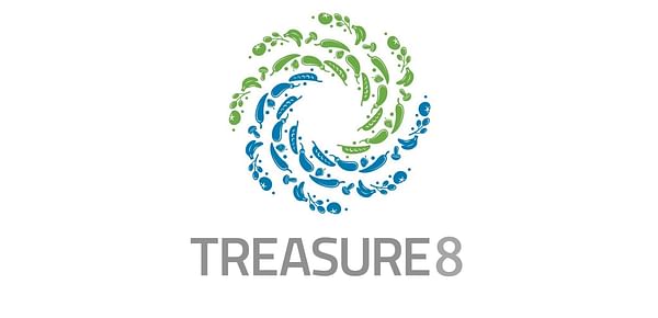 Treasure8