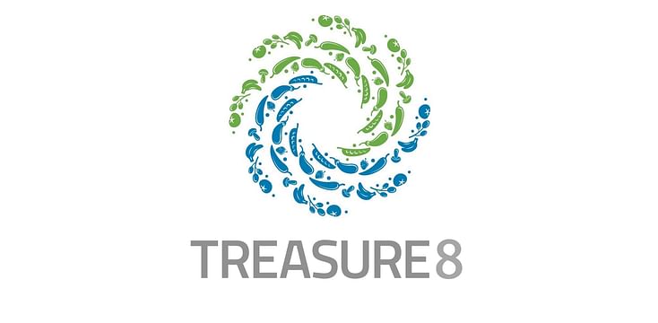 Treasure8