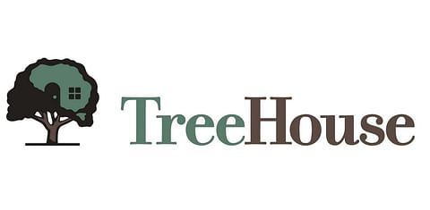 Conagra Foods Completes Sale of Private Label Operations to Treehouse Foods