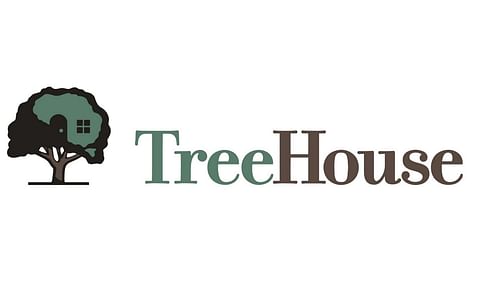 Conagra Foods Completes Sale of Private Label Operations to Treehouse Foods Conagra Foods Completes Sale of Private Label Operations to Treehouse Foods