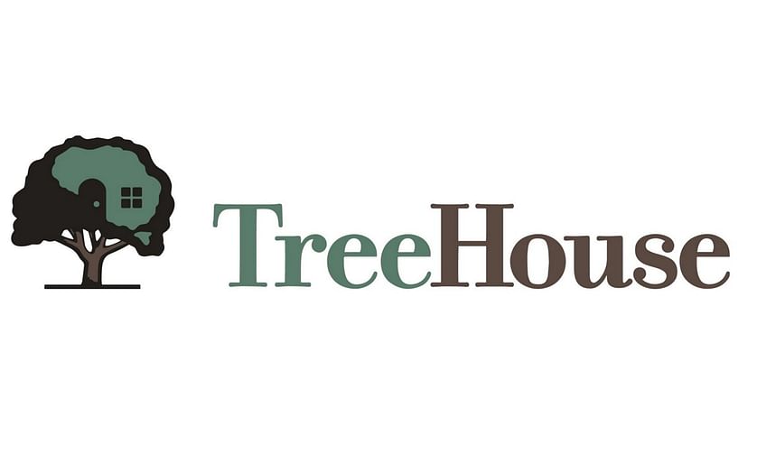 Conagra Foods Completes Sale of Private Label Operations to Treehouse Foods