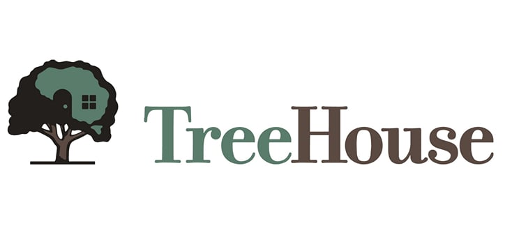 Treehouse Foods Treehouse Foods