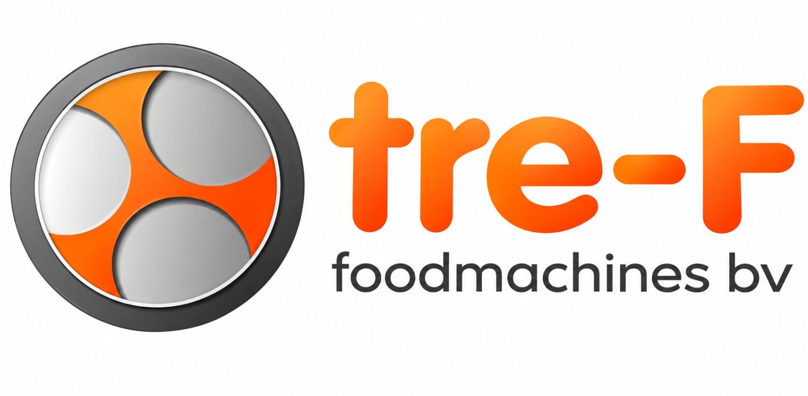 Tre-F Foodmachines BV