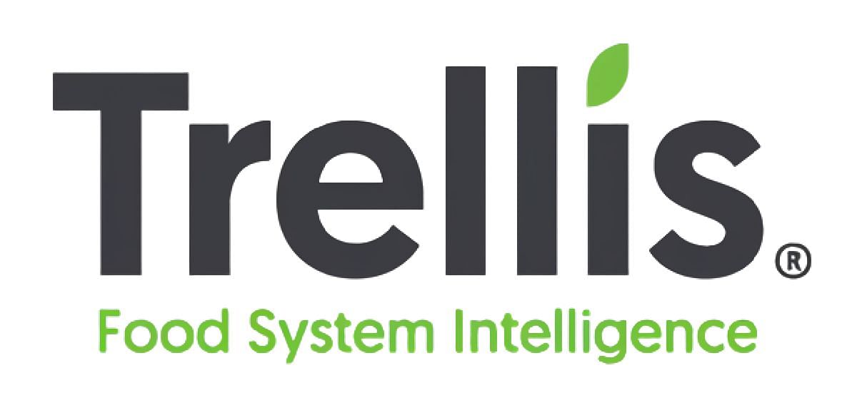 Trellis AI