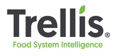 Trellis AI Trellis AI