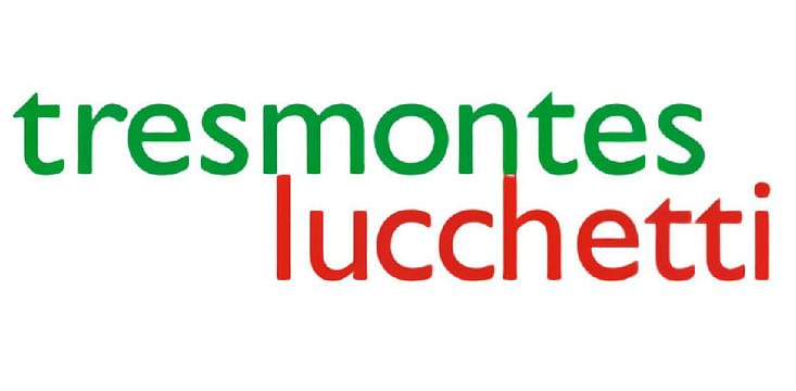 Tresmontes Lucchetti