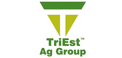 TriEst Ag TriEst Ag