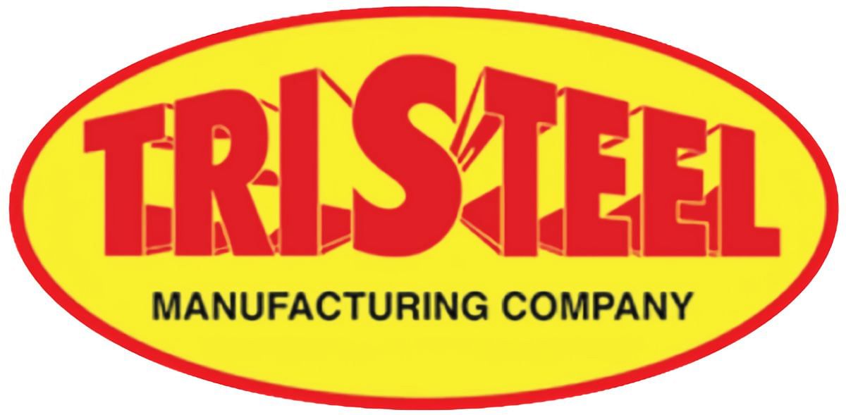 Tri-Steel Manufacturing