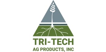 Tri-Tech Ag