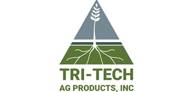Tri-Tech Ag Tri-Tech Ag