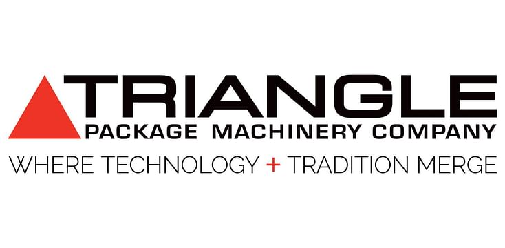 Triangle Package Machinery Company