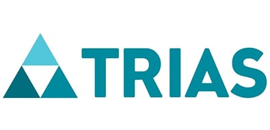 TRIAS TRIAS