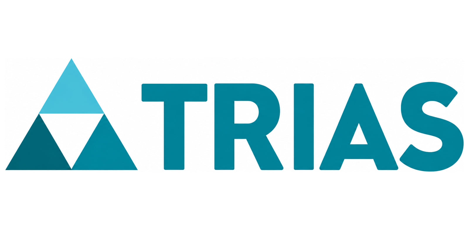 TRIAS