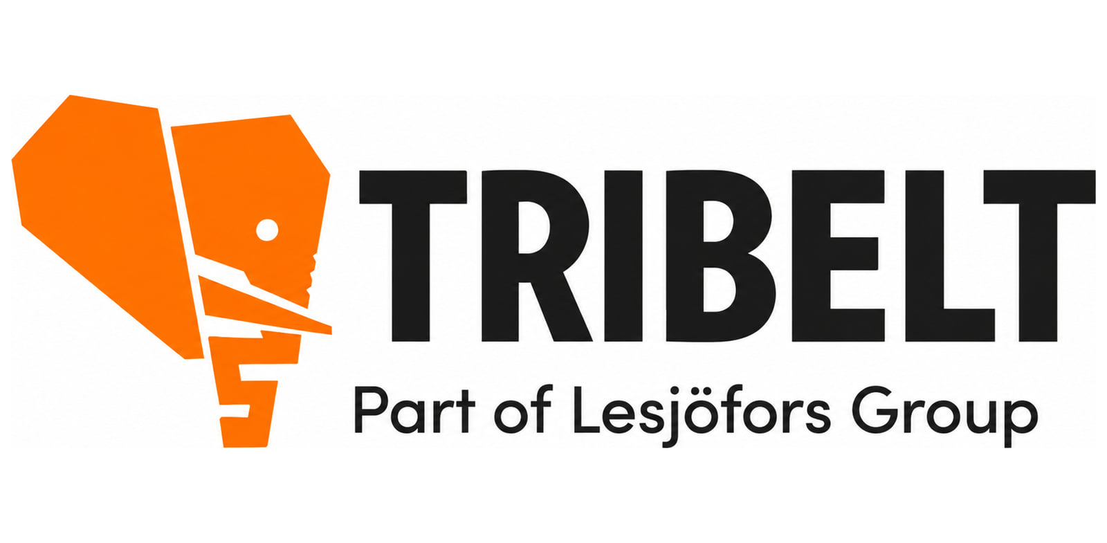 Tribelt BV