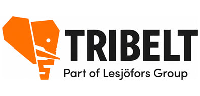 Tribelt BV Tribelt BV