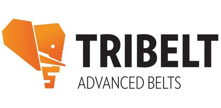 Tribelt BV