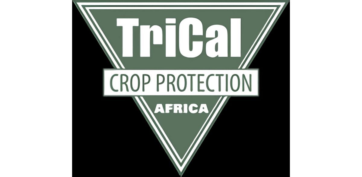 TriCal Crop Protection Africa (TCPA)