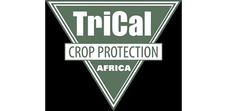TriCal Africa