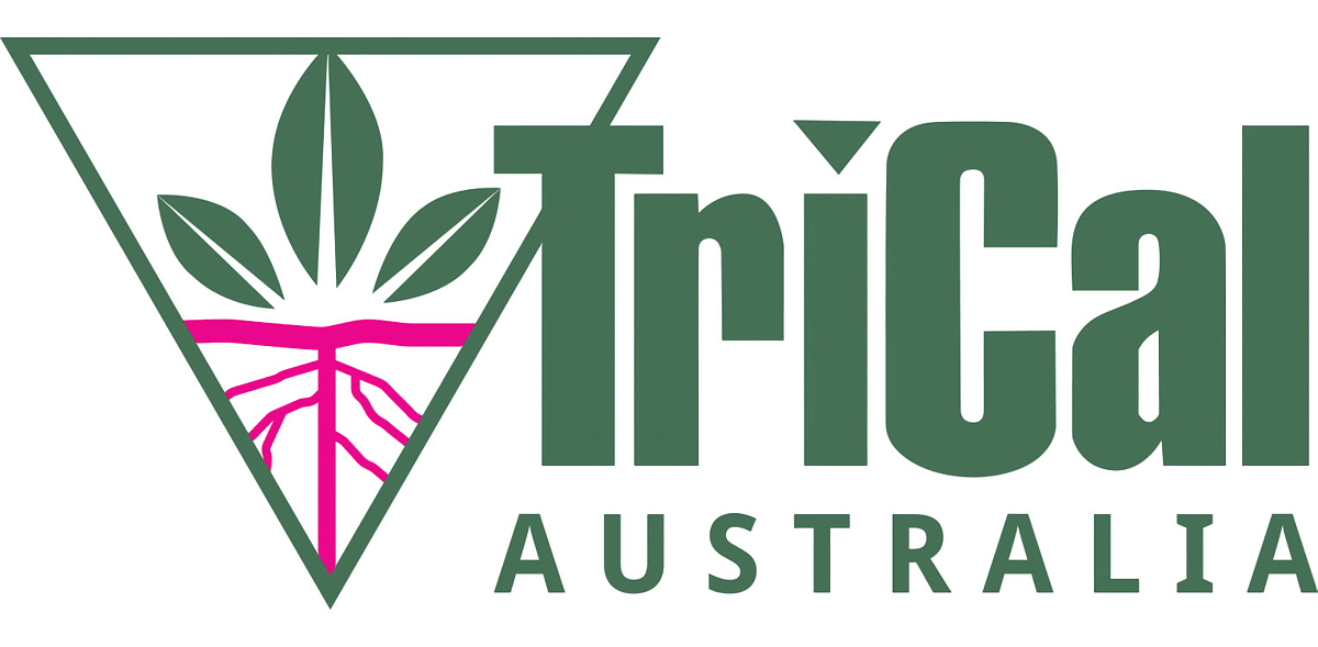 TriCal Australia