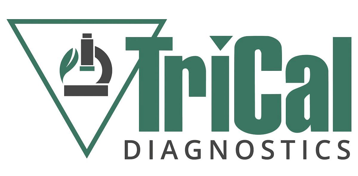 TriCal Diagnostics