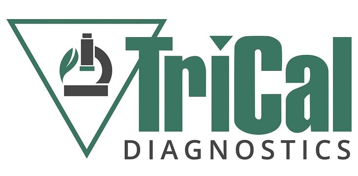 TriCal Diagnostics