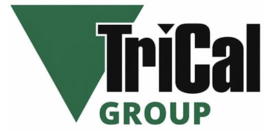 TriCal Group TriCal Group