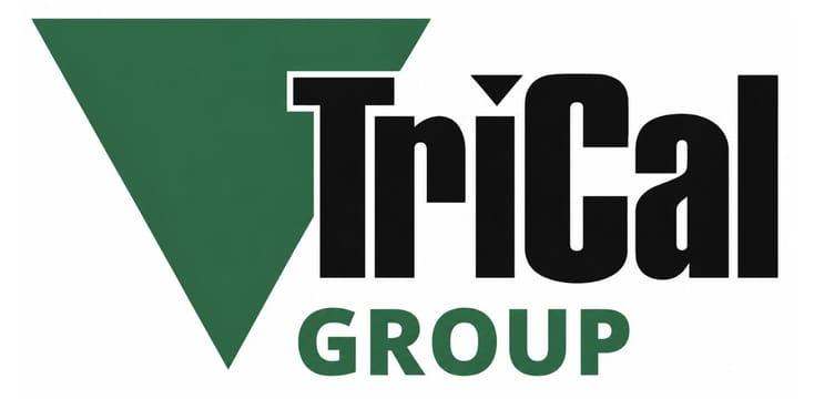 TriCal Group TriCal Group