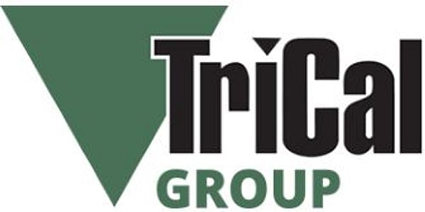 TriCal Group