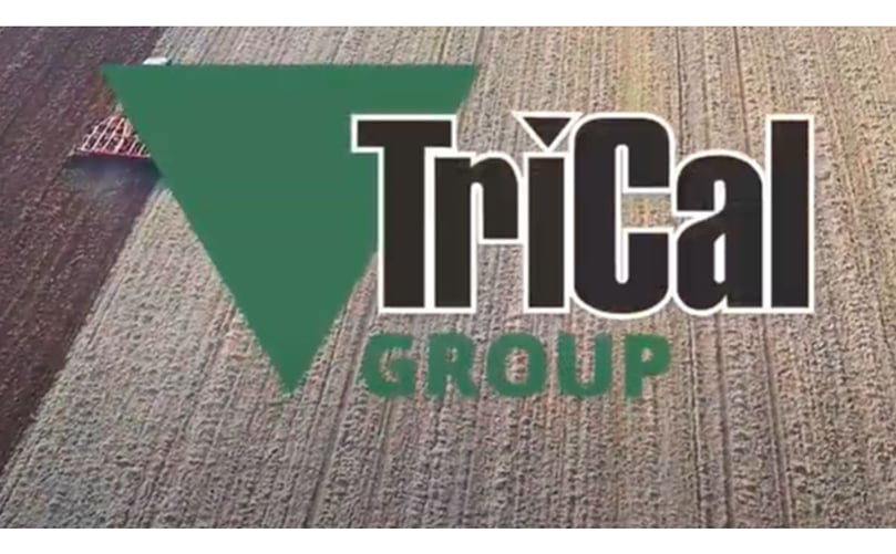 Trical Group Youtube Trical Group Youtube
