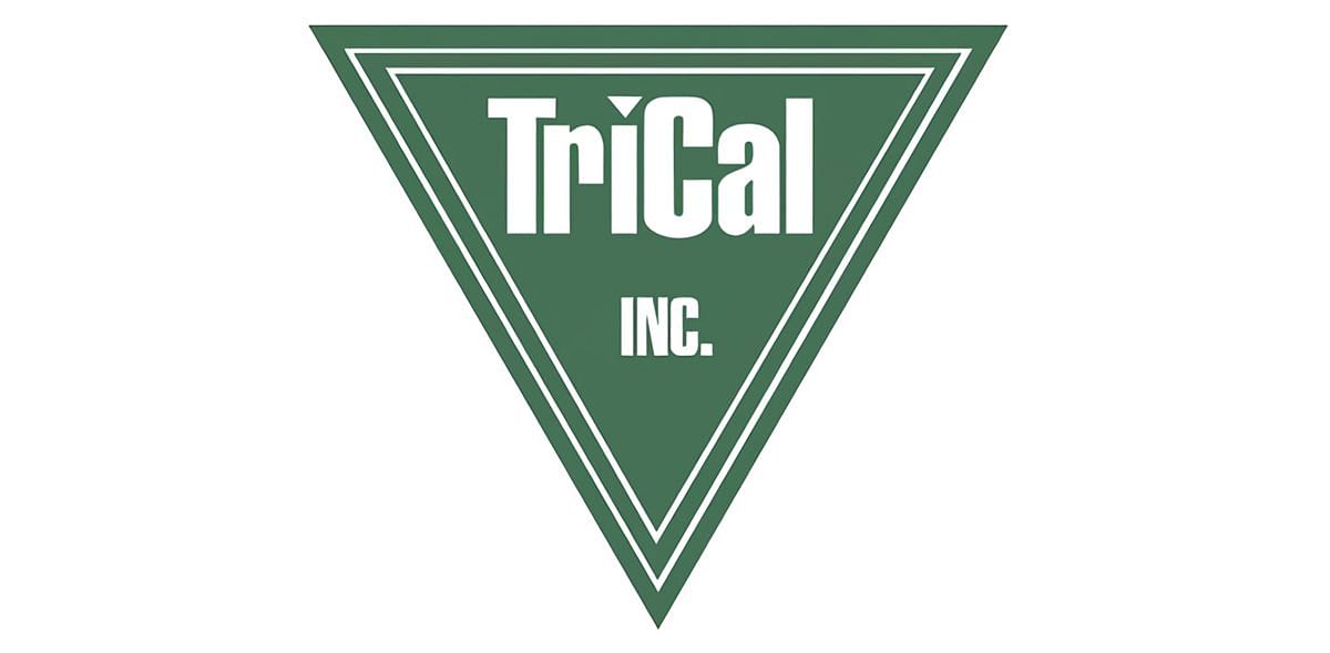 TriCal Inc.
