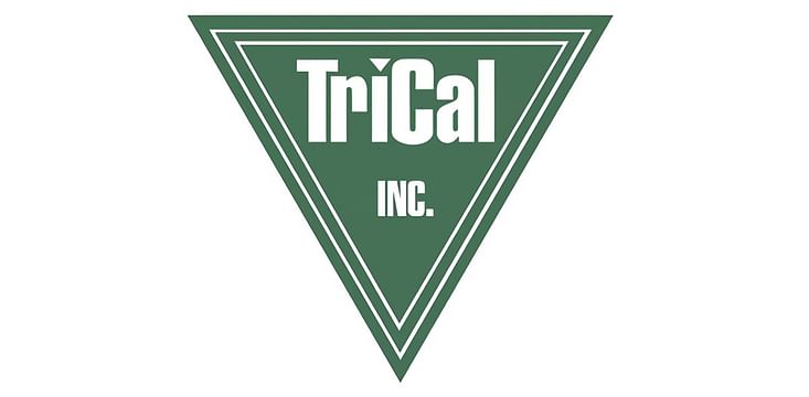 TriCal Inc.
