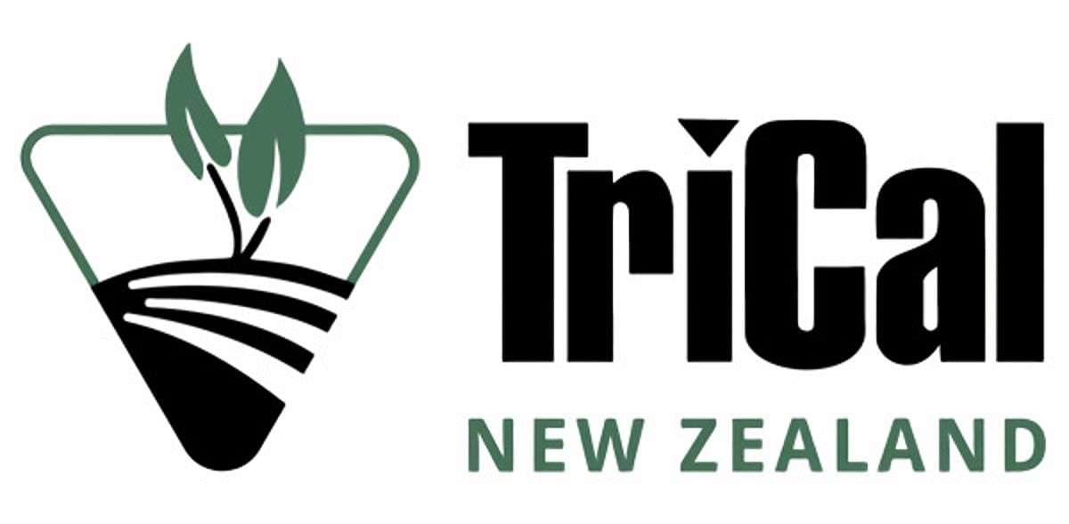 TriCal New Zealand