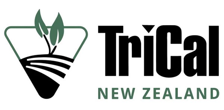 TriCal New Zealand