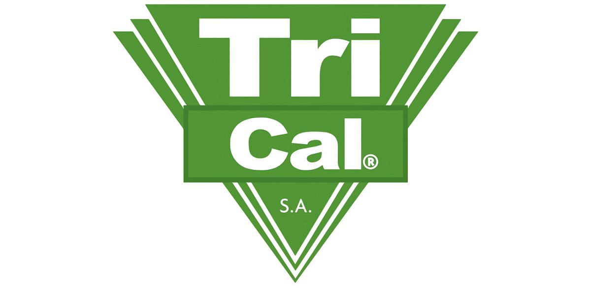 Trical South America SA