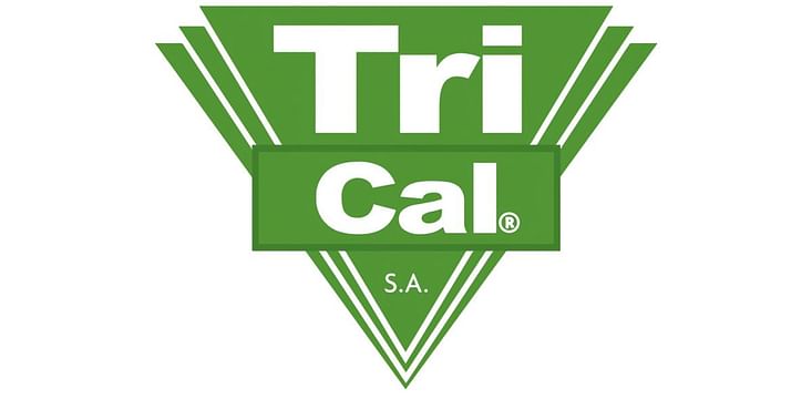 Trical South America SA