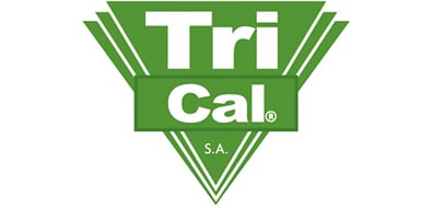 Trical South America SA Trical South America SA