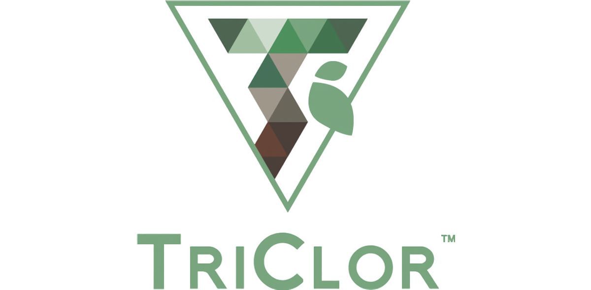 TriClor