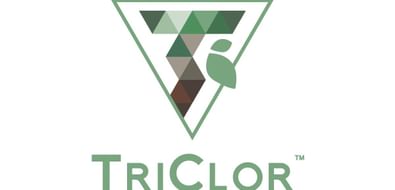 TriClor TriClor