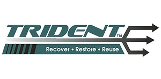 Trident Separators