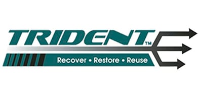 Trident Processes Trident Processes